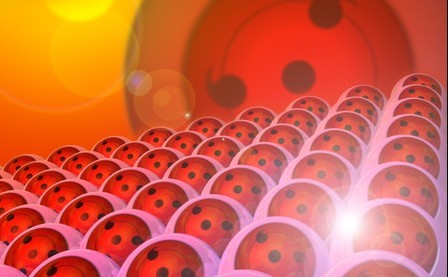 Sharingan