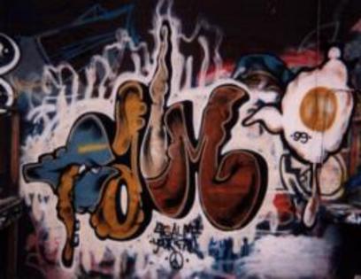 59 - grafiti