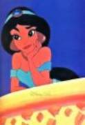 10946266b6eb4a38 - Disney Jasmine