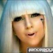 images - lady gaga poker face