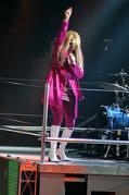 ONVJKUSVWJVEVYKCWYT - Miley Cyrus
