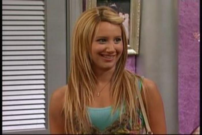 normal_054 - ashley tisdale