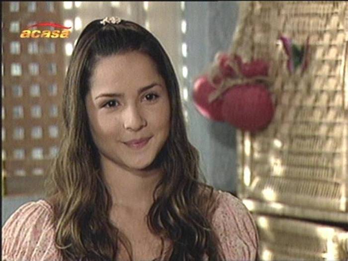 56799ja9dl - Carmen Villalobos