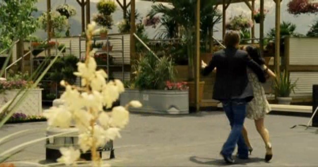 bscap0178 - Poze ciudate urate haioase etc