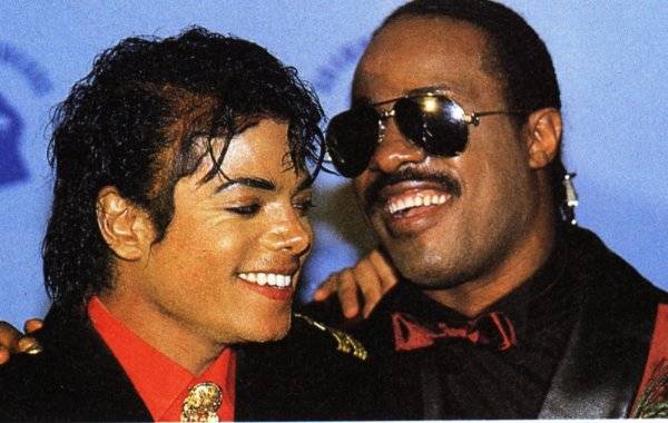 o07 - Poze Michael Jackson