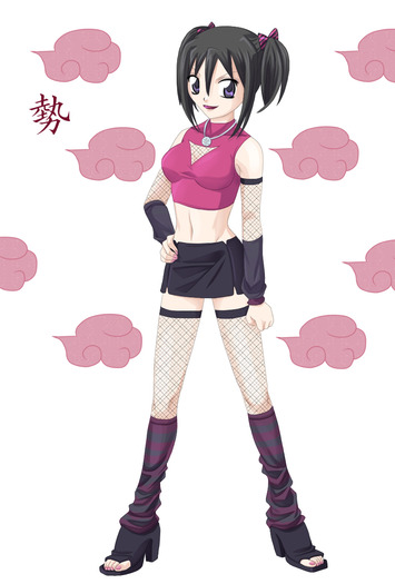 Next_Gen_Yuumei_by_Miisu[1]