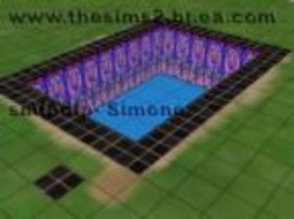 10e4cf84469228ee - sims piscine