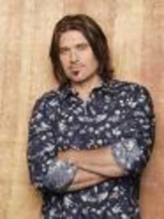 imagesCATCZUH8 - billy ray cyrus