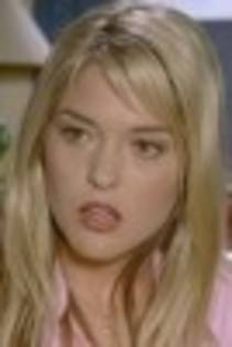 1549846_7e48473c - h20