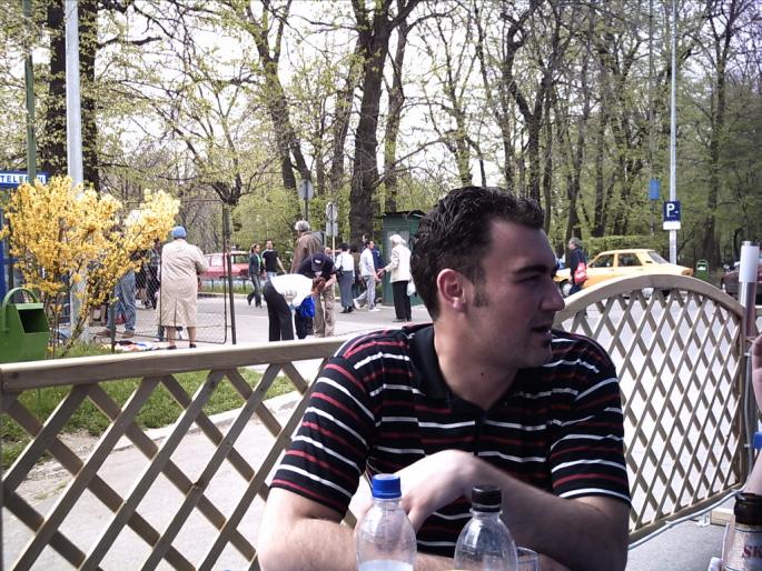 PICT0038 - 2006 herastrau