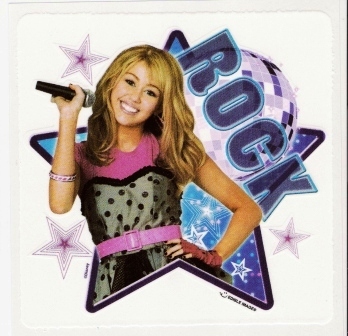 1240344319_Hanna Montana - 0000ALBUM PENTRU ROXYHANNAH000000000