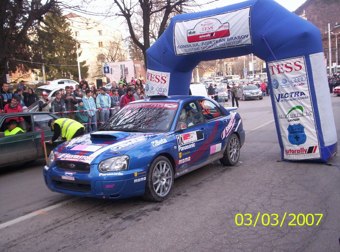 RALIU 03.03.2007 BRASOV 032