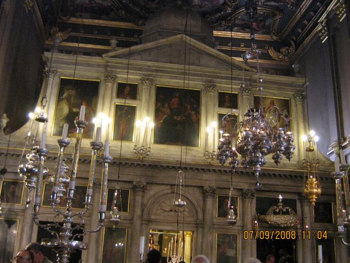 IMG_0430 - 2008 - corfu