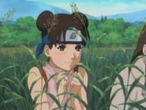 TenTen (20)