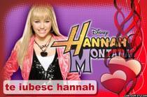 XAJDLAFYQPTCLWAZZCQ - aici vreu sa arat cat o iubesc pe miley cyrus-hannah montana