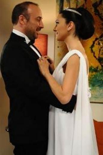 7b9a905ca29af4845efcb85d95808295_web