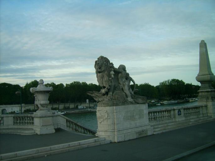 SP_FR 421 - 09_Lyon spre Paris