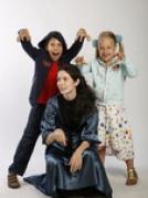 JVNMPNVIPQAGWHSQDON[1]