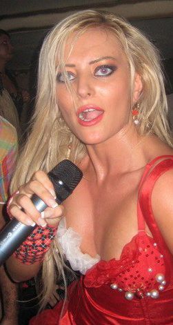 Delia-Matache-89 - Delia Matache