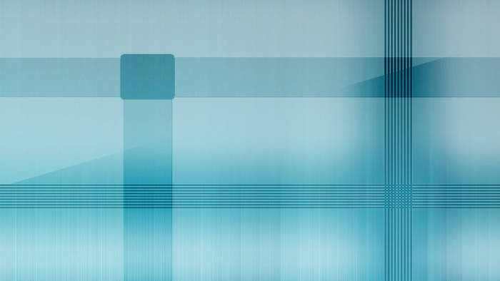 (657) - HD Wallpapers