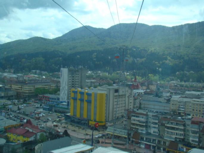 DSC03419