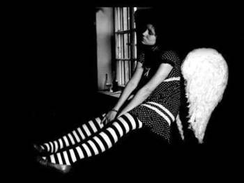 Avatare_Emo_-_www_cool-avatare_blogspot_com_8