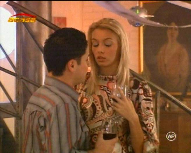 Image0228-2247TV131