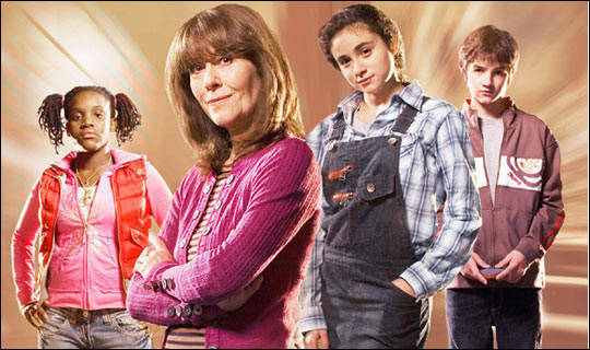 BYNAUFEDAYTDEXBECUA[1]