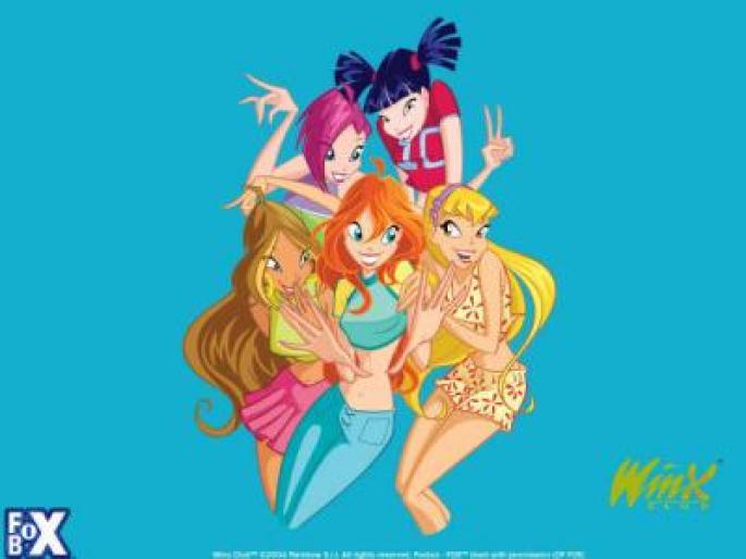 YEACDJFRWOIAZWOIDYJ[1]