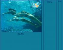 KOCFDOIMVKGMLZEDYCA - h2o