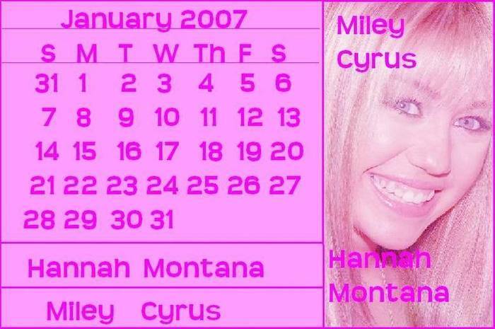 MNJUXZVARVLQEGCYCGJ - hannah montana