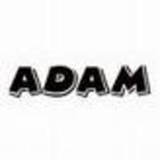 adam - Avatare nume