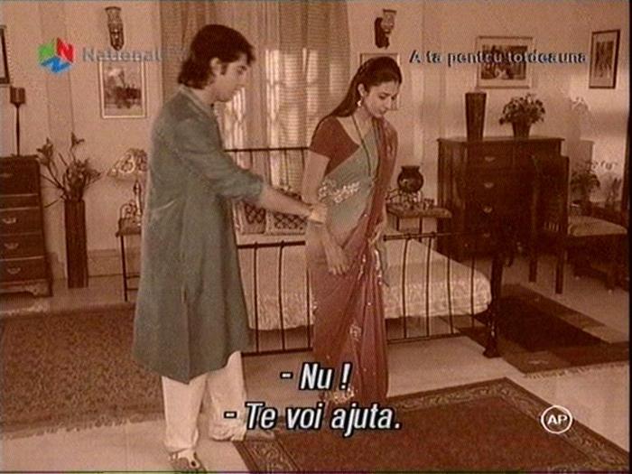 Image0121-1806(nationaltv)[8]