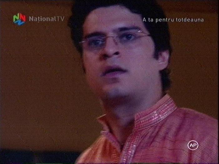 Image0121-1757(nationaltv)[8]