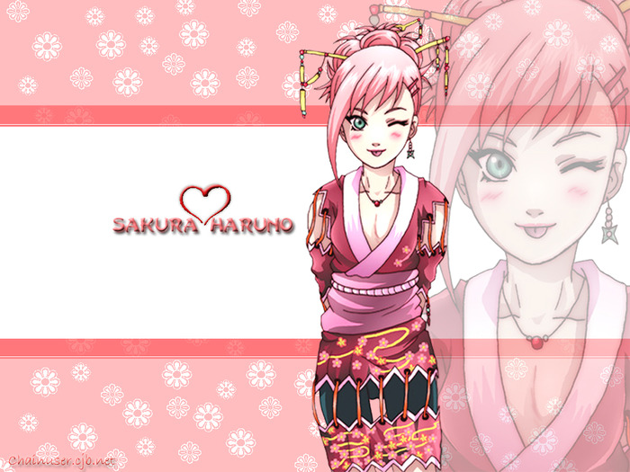 sakura-wallpaper04