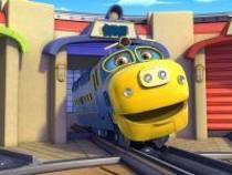 image1[1] - chuggington