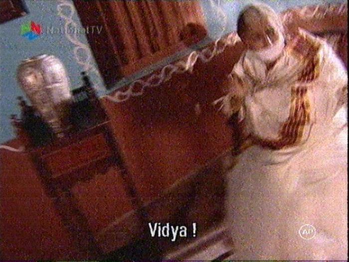 Image1117-0859(nationaltv)[7]