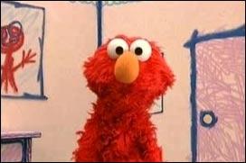 elmo3 - ELMO