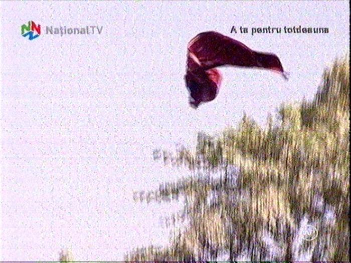 Image1118-0916(nationaltv)[12]