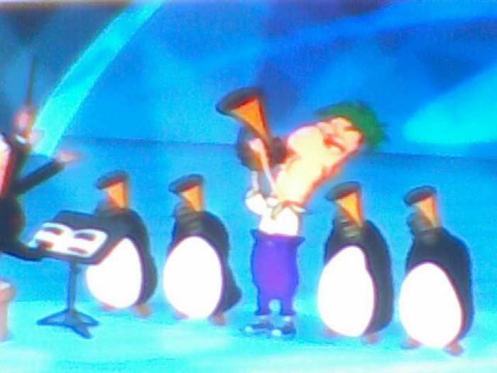 snapshot-171 - Pineas si Ferb