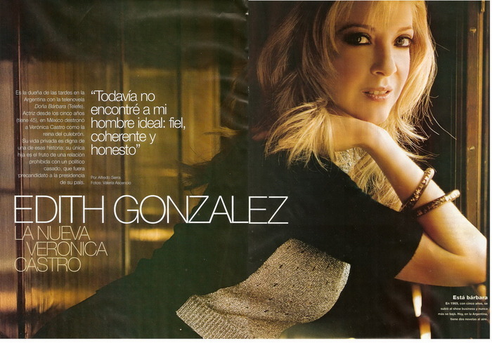 HSDTUDCUNTJIRREEZOB - Edit Gonzales