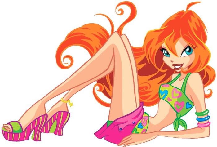 bloom8%20(10) - winx bloom poze mai frumoase