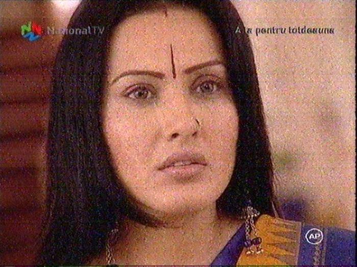 Image1118-0933(nationaltv)[9]