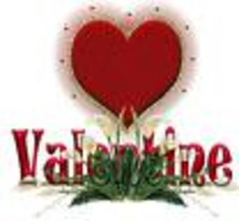 AI8OZYPCAIG8JTCCAOLCEFLCAPK1F3MCAUZ40I1CAFQSMW9CAXPUZR8CACH8JQJCATFKQ7ACA0254FRCAOW2SNOCAO089MICAR18 - HEARTS