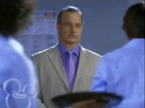 bscap0224 - Poze ciudate urate haioase etc