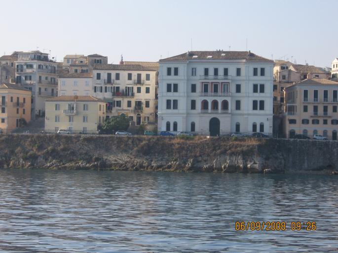 IMG_0233; plecarea spre laguna albastra
