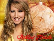 CFAPCBPQNXBREGRTQUX - ashley tisdale