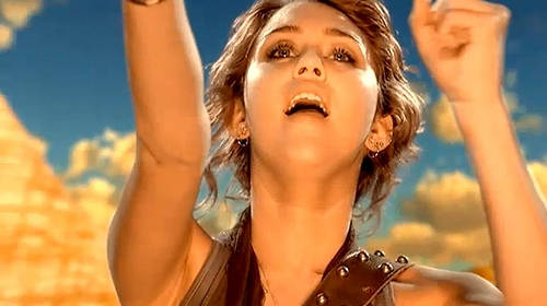 3330173852_63655aa007[1] - miley cyrus-the climb