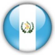 guatemala