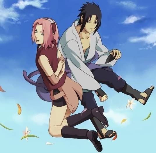 sasusaku17